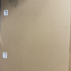 NEC E658 TV    65”