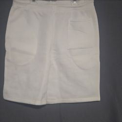 Crooks & Castles Men's shorts