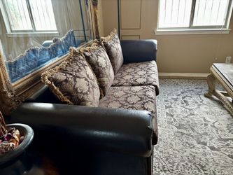 Couches For Sale
