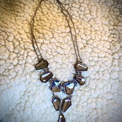 NEW! Adjustable Pretty Neckless💎✨