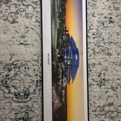 Dallas Cowboys AT&T Stadium Picture