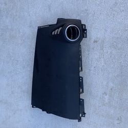 Car parts For Mazda3 2009