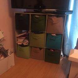 Organizer