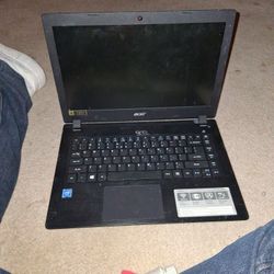Acer 