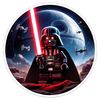 Dark Side