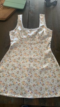 Princess Polly size 8