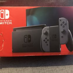 Nintendo switch nothing wrong asking 300