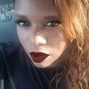 Janelle
