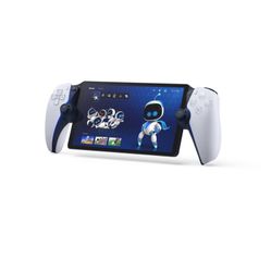PlayStation Portal