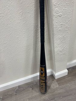 Easton C405 Reflex Ultra BRX12 Senior League 31 in. 23oz. 2-3/4" Baseball Bat -8