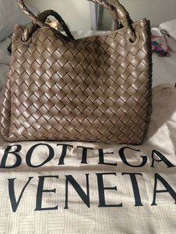 Bottega - handbag