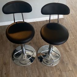 Bar Stools 23.6 Inches