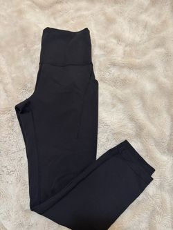 Women’s lululemon leggings
