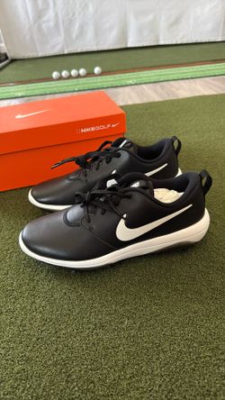 Nike Golf