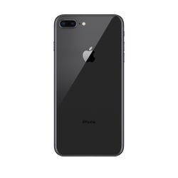 IPhone 8 Plus 64gb