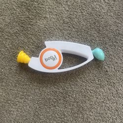 Bop It