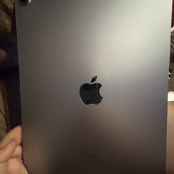 apple ipad 4th gen blue