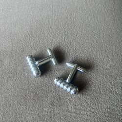 Men’s Banana Republic Cufflinks 