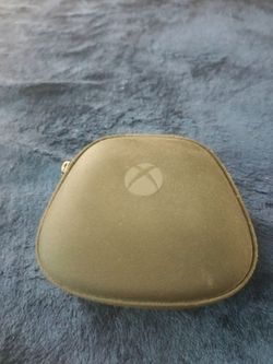 Xbox elite controller series 2 (Black)