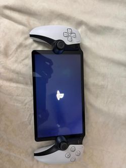 PlayStation Portal-5