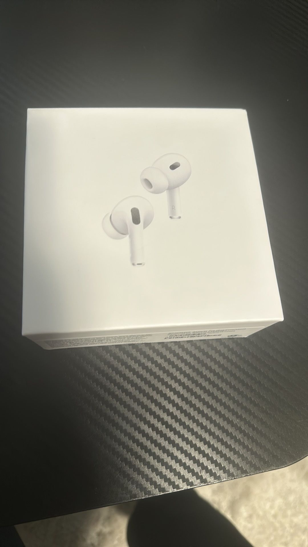 Airpod Pro 2