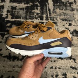 Nike Air  Max 