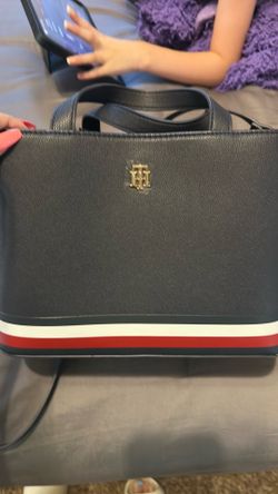 Tommy Hilfiger purse