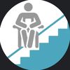 Mychairlift