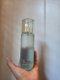 Moving sale ♡ perfume