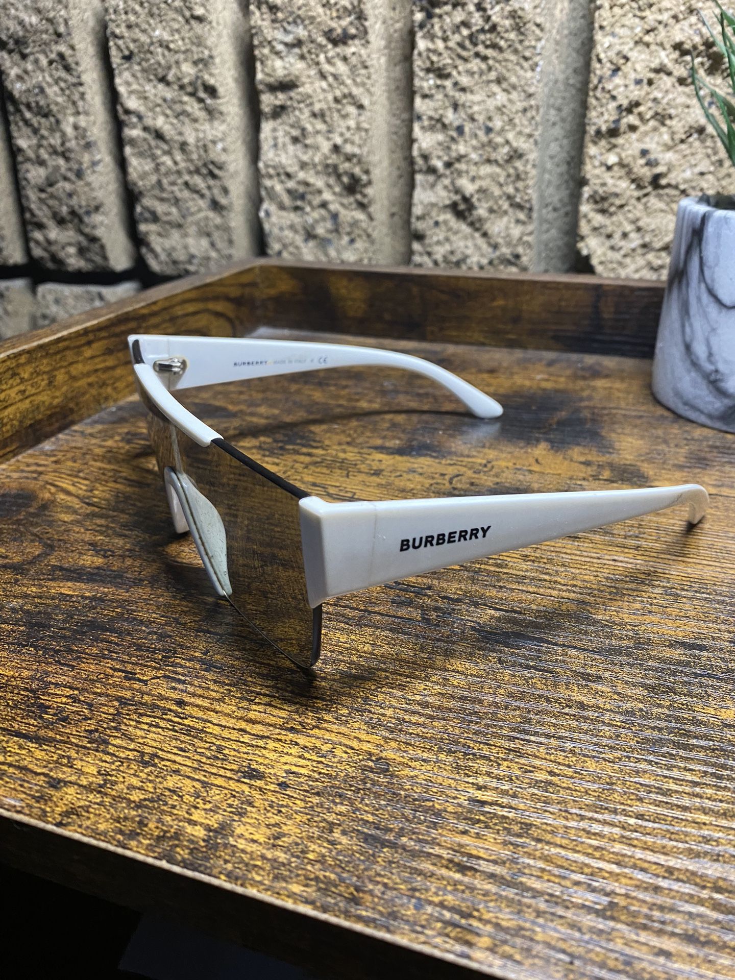 Burberry Glasses BE4291
