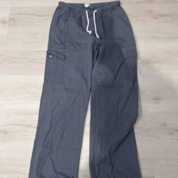 Roxy Cargo Pants 
