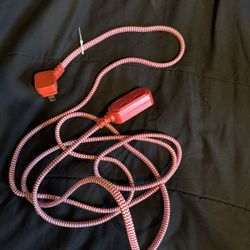 Extension Cord
