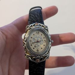 Carolyn Pollack Watch