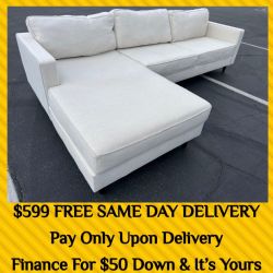 sectional sectionals beige couch couches
