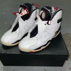 Retro 8 Bugs Bunny