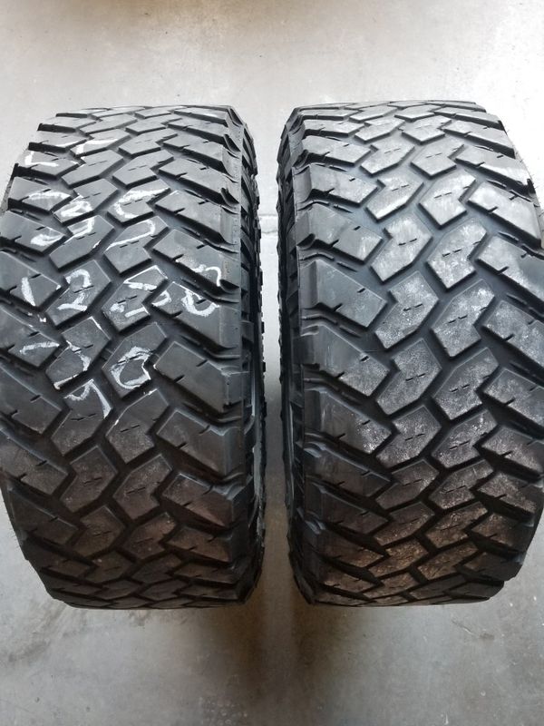 Tires for Sale in Phoenix, AZ OfferUp