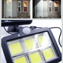 Wholesale Solar Light With Wire Extension 