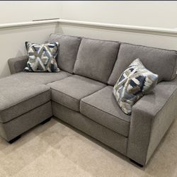 Sofa Chaise 