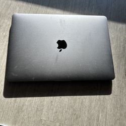 MacBook Pro 14in