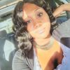 Janay F