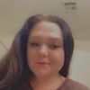 Rebecca Hines