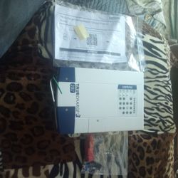 Inverter/Battery Charger