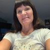 Sue Quinn