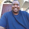 Michael broadnax
