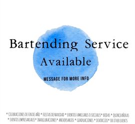 BAR***DER