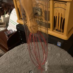 The Best Head Massager 