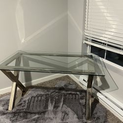 Never Used Office Table