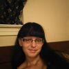 Kimberly hallman