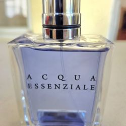 Salvatore Ferregamo Cologne 