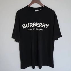 Burberry Shirt